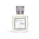 MAISON FRANCIS KURKDJIAN L Homme A La Rose EDP 70 ml